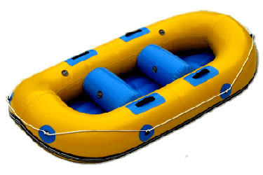 陜西膠布制品-皮劃 陜西膠布制品-皮劃